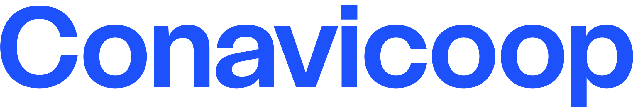 Conavicoop